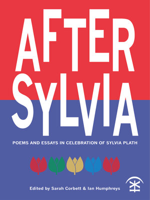 cover image of After Sylvia